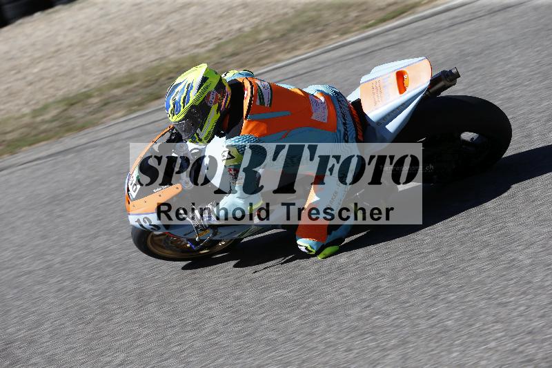 /45 15.09.2026  Trackday Domi Aegerter Trackday ADR/Gruppe gruen/150
